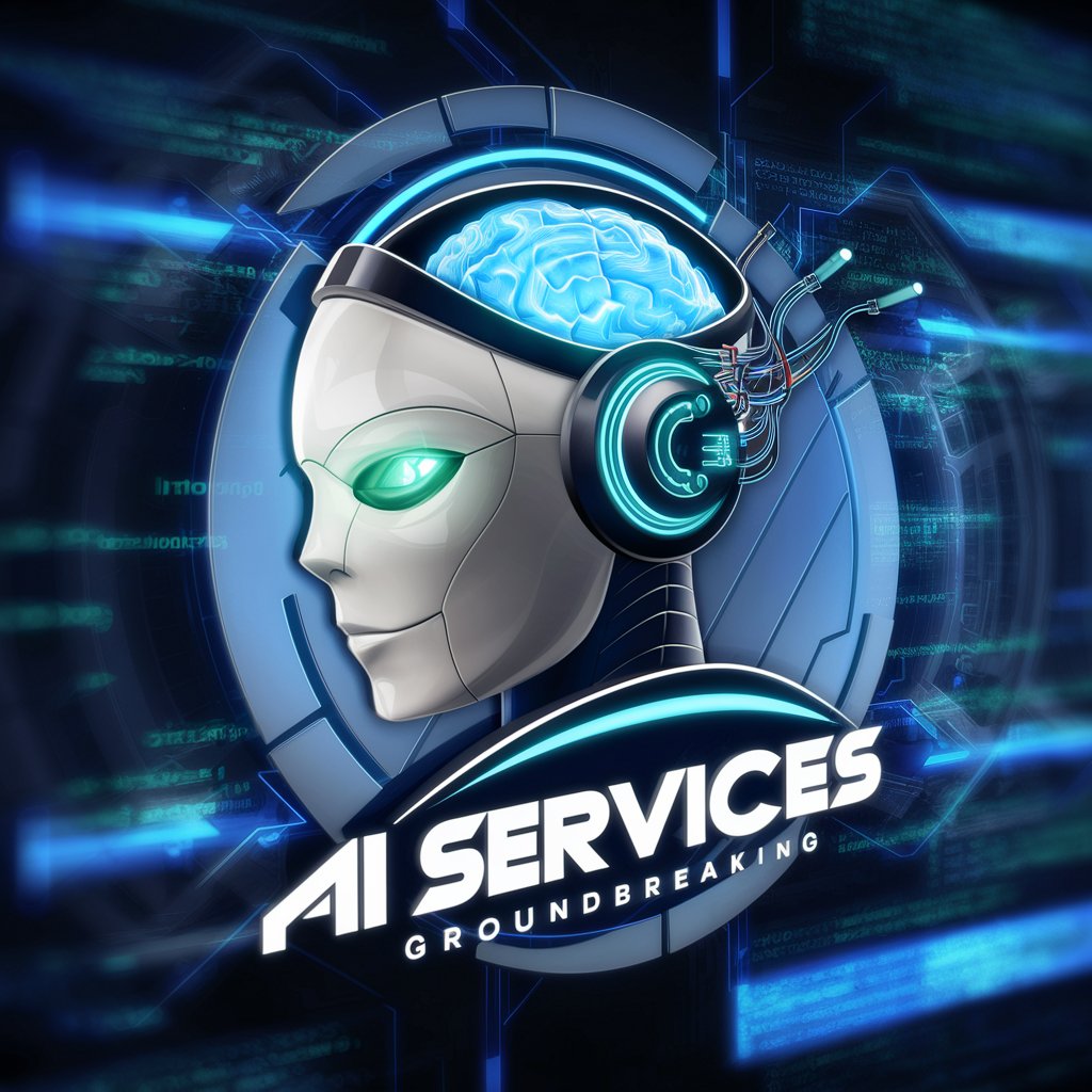AI services