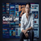 Daniel Lee
