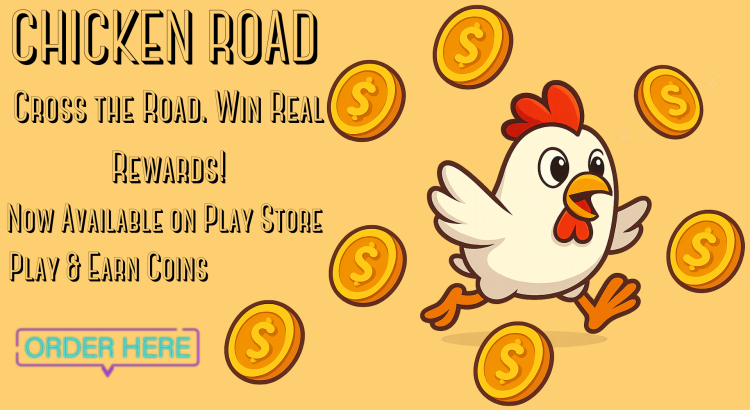 I will custom crypto p2e game or gaming website like chicken road